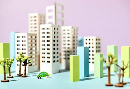 Game-changing Factors to Reform Residential Real Estate in 2025